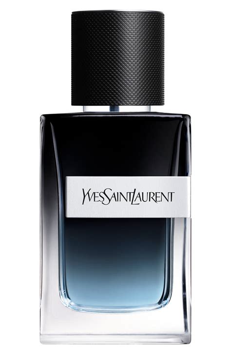 ysl cologne nordstrom card.